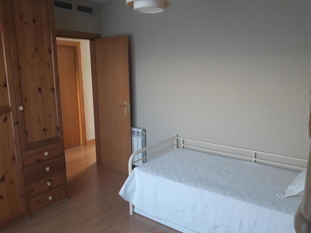 קמברילס Villa Flor מראה חיצוני תמונה